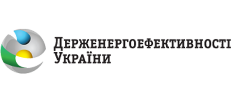 Держенергоефективності