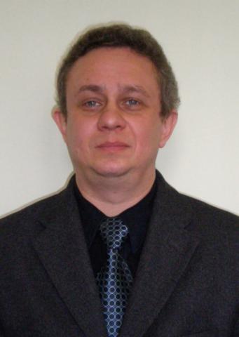  Tkachenko Vadim