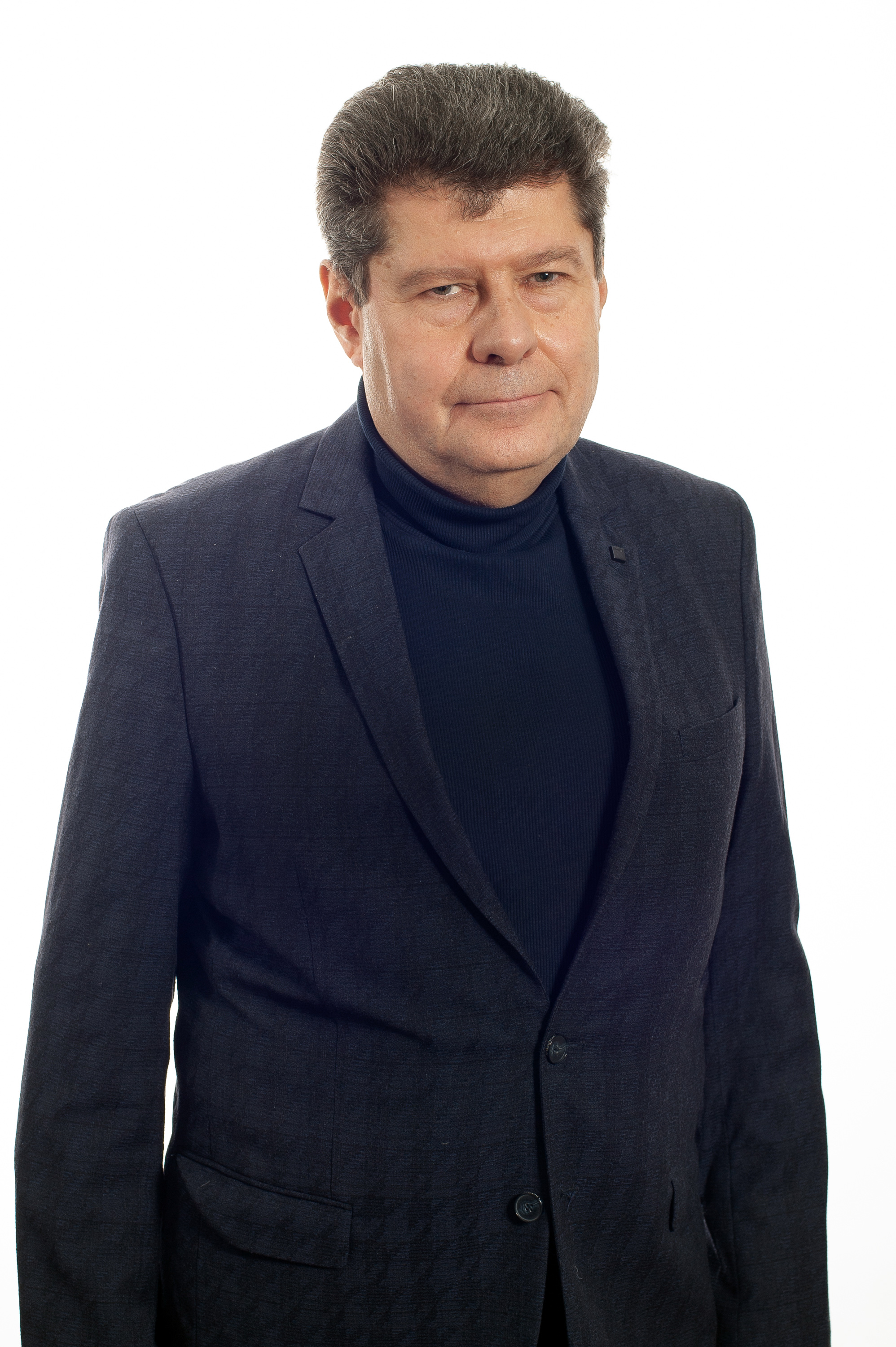 Oleg Kotsar